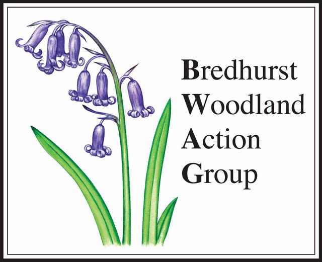 Bredhurst Woodland Action Group